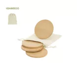 21689-013MK-Set-de-suporturi-de-pahare-Elmor