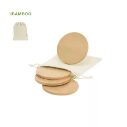 21689-013MK-Set-de-suporturi-de-pahare-Elmor