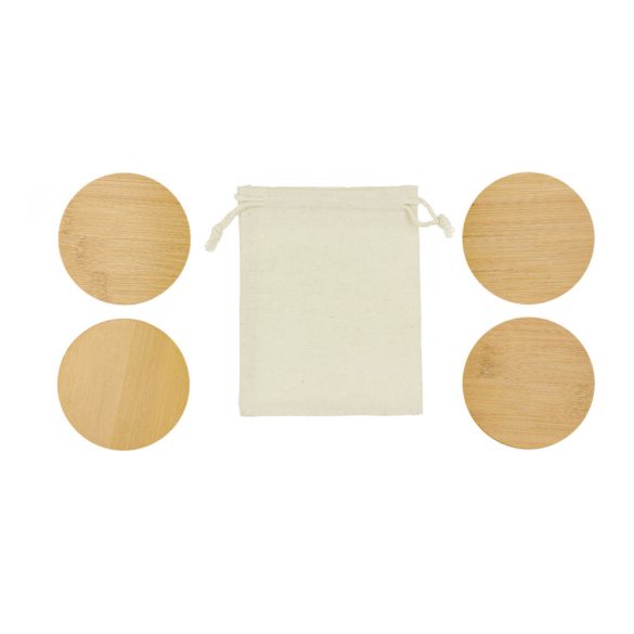 21689-013MK-Set-de-suporturi-de-pahare-Elmor