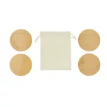 21689-013MK-Set-de-suporturi-de-pahare-Elmor