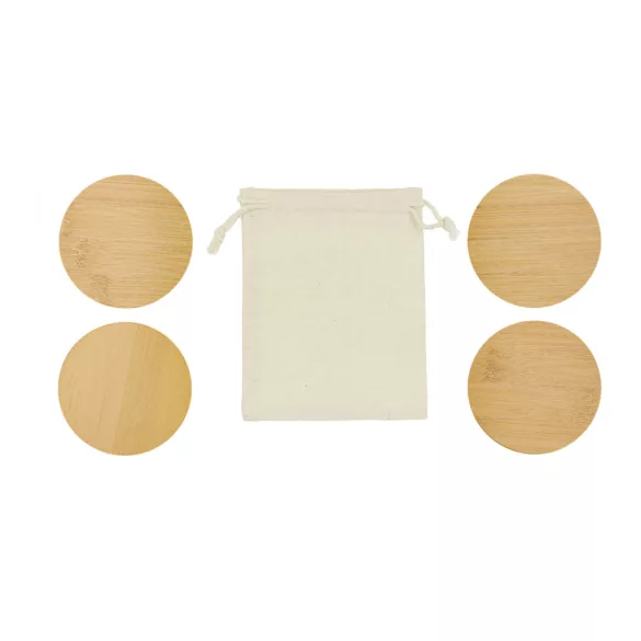 21689-013MK-Set-de-suporturi-de-pahare-Elmor