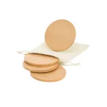 21689-013MK-Set-de-suporturi-de-pahare-Elmor