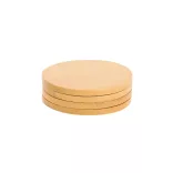 21689-013MK-Set-de-suporturi-de-pahare-Elmor