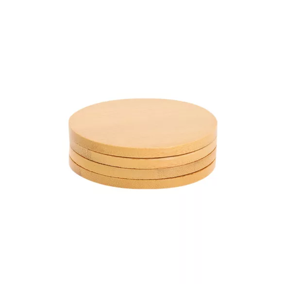 21689-013MK-Set-de-suporturi-de-pahare-Elmor