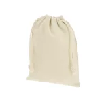 21689-013MK-Set-de-suporturi-de-pahare-Elmor
