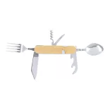 21690-013MK-Set-de-tacamuri-Vintar