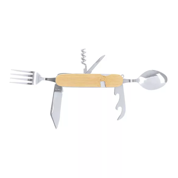 21690-013MK-Set-de-tacamuri-Vintar