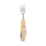 21690-013MK-Set-de-tacamuri-Vintar