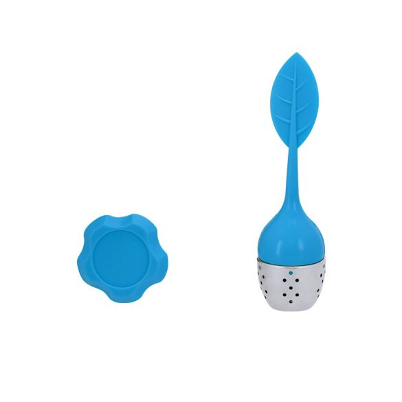 21691-021MK-Infuzor-Ponar