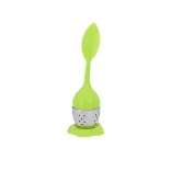 21691-021MK-Infuzor-Ponar