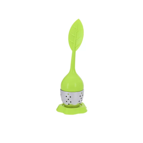 21691-021MK-Infuzor-Ponar