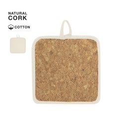 21692-MK-Suport-pentru-oala-Nayron-NATUR