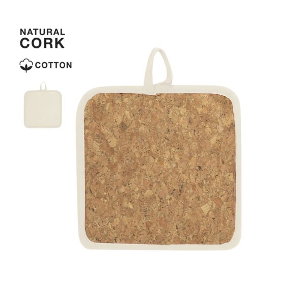 21692-MK-Suport-pentru-oala-Nayron-NATUR