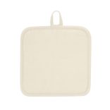 21692-MK-Suport-pentru-oala-Nayron-NATUR