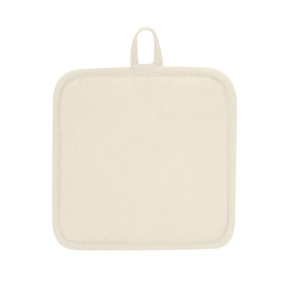 21692-MK-Suport-pentru-oala-Nayron-NATUR