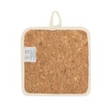 21692-MK-Suport-pentru-oala-Nayron-NATUR