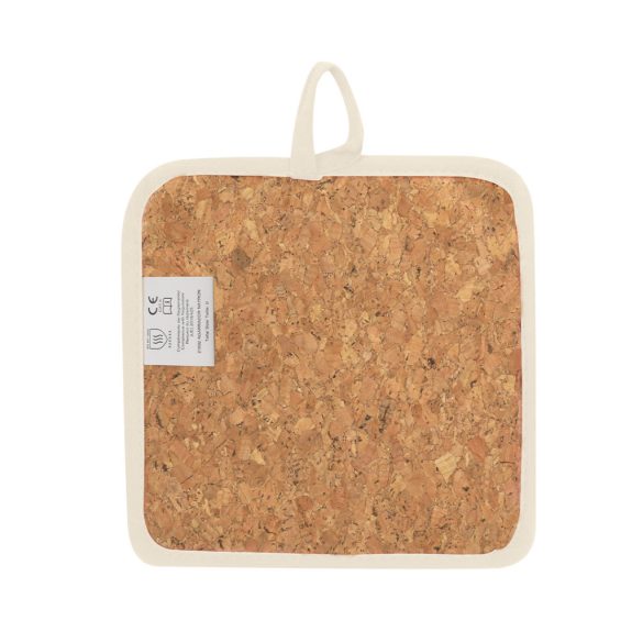 21692-MK-Suport-pentru-oala-Nayron-NATUR