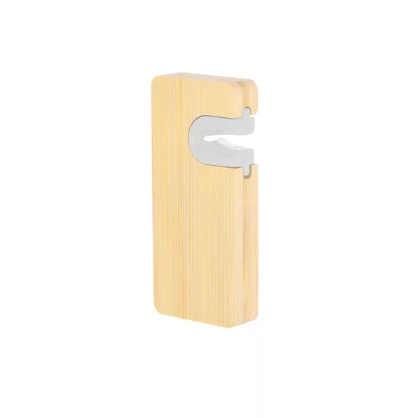 21693-013MK-Deschizator-Stowel