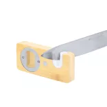 21693-013MK-Deschizator-Stowel