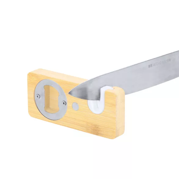 21693-013MK-Deschizator-Stowel