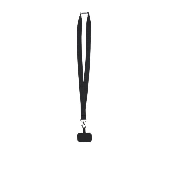 21694-002MK-Lanyard-Sailix