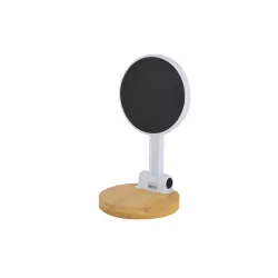 21695-001MK-Suport-de-telefon-Frelix