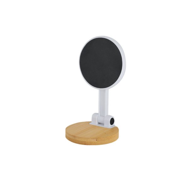 21695-001MK-Suport-de-telefon-Frelix