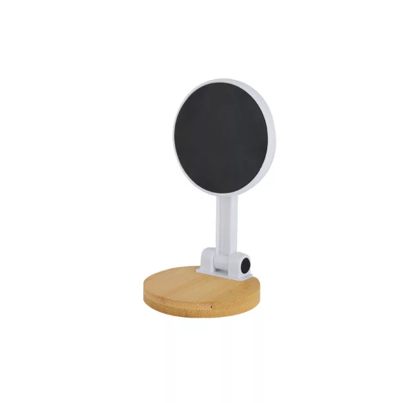 21695-001MK-Suport-de-telefon-Frelix