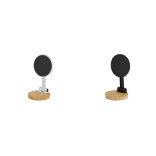 21695-001MK-Suport-de-telefon-Frelix