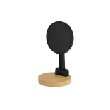 21695-002MK-Suport-de-telefon-Frelix