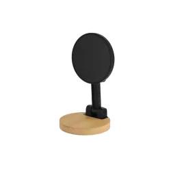 21695-002MK-Suport-de-telefon-Frelix