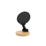 21695-002MK-Suport-de-telefon-Frelix