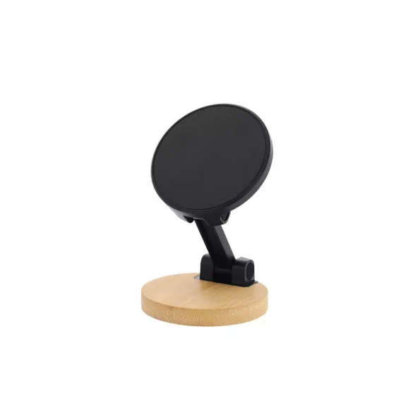 21695-002MK-Suport-de-telefon-Frelix