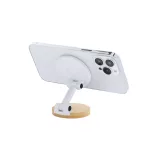21695-002MK-Suport-de-telefon-Frelix