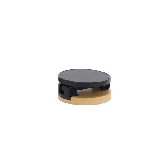21695-002MK-Suport-de-telefon-Frelix