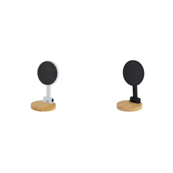 21695-002MK-Suport-de-telefon-Frelix