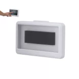 21696-001MK-Suport-de-telefon-Errik