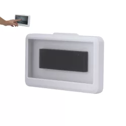 21696-001MK-Suport-de-telefon-Errik