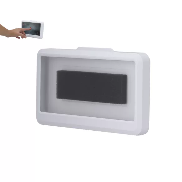 21696-001MK-Suport-de-telefon-Errik