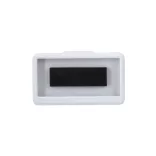 21696-001MK-Suport-de-telefon-Errik