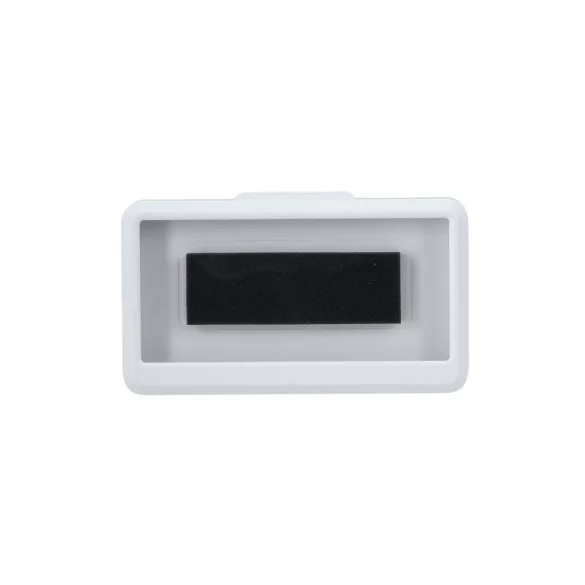 21696-001MK-Suport-de-telefon-Errik