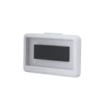 21696-001MK-Suport-de-telefon-Errik