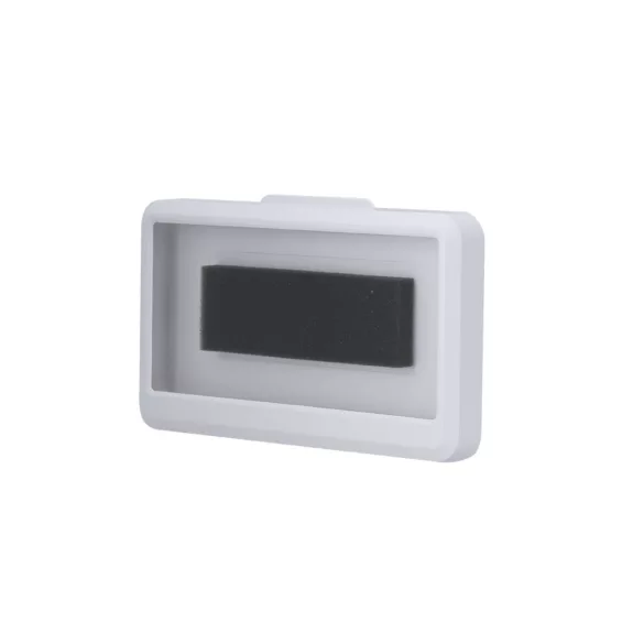 21696-001MK-Suport-de-telefon-Errik