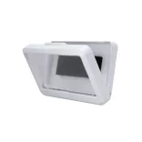 21696-001MK-Suport-de-telefon-Errik