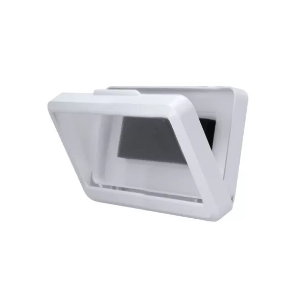 21696-001MK-Suport-de-telefon-Errik