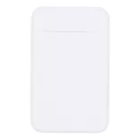 21697-001MK-Husa-de-telefon-Paddy