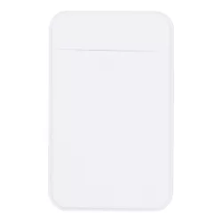 21697-001MK-Husa-de-telefon-Paddy