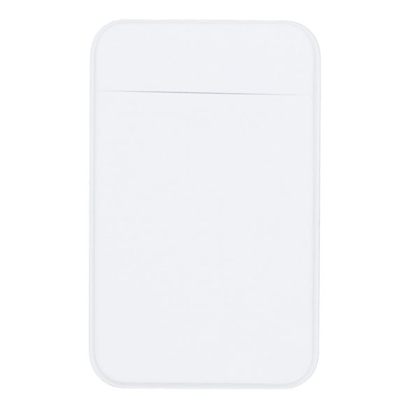 21697-001MK-Husa-de-telefon-Paddy