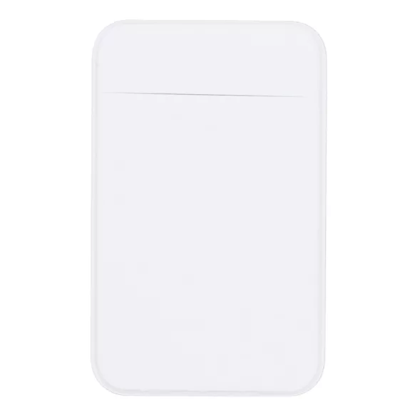 21697-001MK-Husa-de-telefon-Paddy