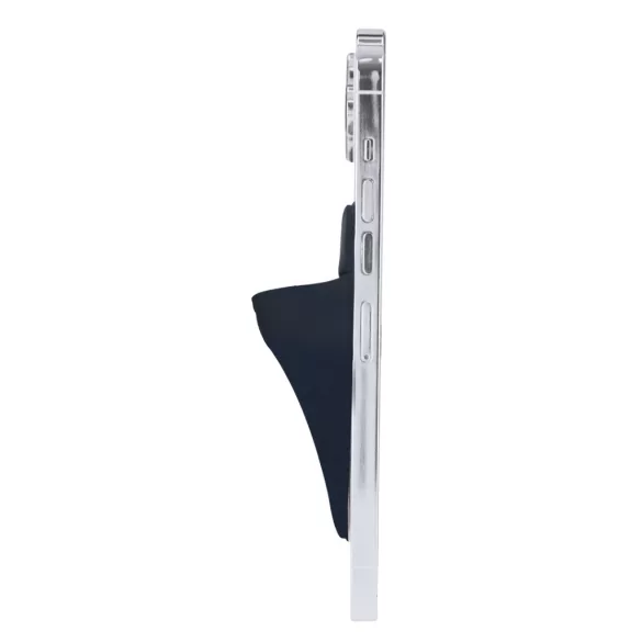 21697-001MK-Husa-de-telefon-Paddy
